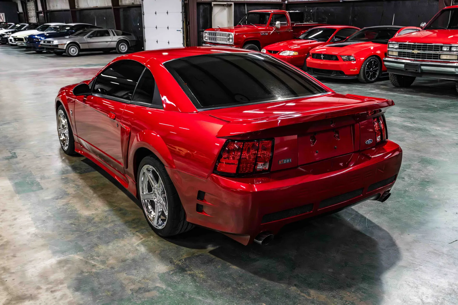 2_2000-Ford-Saleen-Laser Red Pearl Metallic Tri-Coat-141231--35.jpg